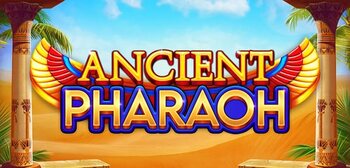Play Ancient Pharaoh at ICE36