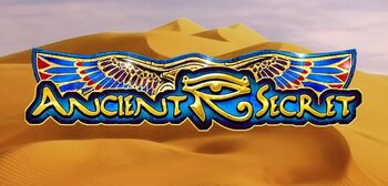 Play Ancient Secrets at ICE36