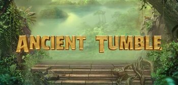 Play Ancient Tumble at ICE36