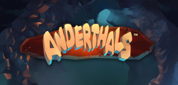 Play Anderthals at ICE36