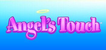 Play Angel's Touch at ICE36