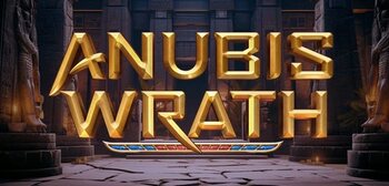 Play Anubis Wrath at ICE36