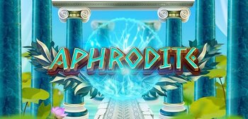 Play Aphrodite at ICE36