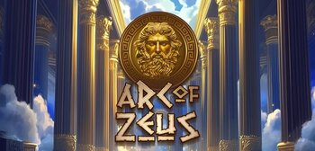 Play Arc of Zeus at ICE36