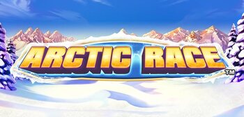 Play Arctic Race at ICE36