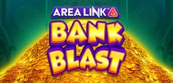 Play Area Link Bank Blast at ICE36