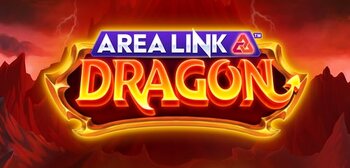 Play Area Link Dragon at ICE36