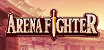 Play Arena Fighter at ICE36