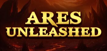 Play Ares Unleashed at ICE36