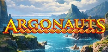 Play Argonauts at ICE36