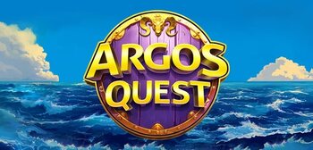 Play Argos Quest at ICE36