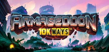 Play Armageddon 10K Ways at ICE36