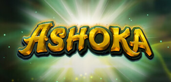 Play Ashoka at ICE36