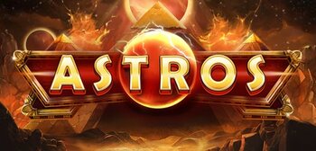 Play Astros at ICE36