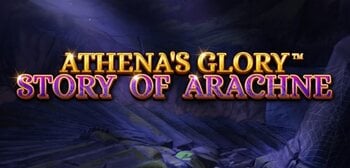 Play Athenas Glory - Story Of Arachne at ICE36