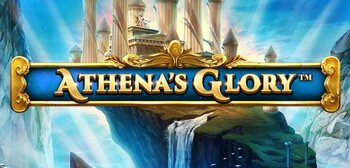Play Athena's Glory -The Golden Era at ICE36