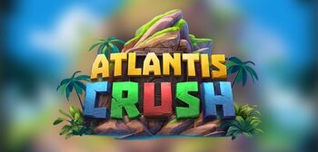 Play Atlantis Crush at ICE36