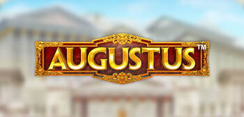 Play Augustus at ICE36