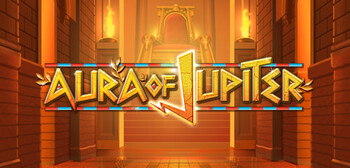 Play Aura of Jupiter at ICE36