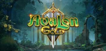 Play Avalon Gold at ICE36