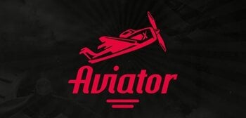 Play Aviator at ICE36