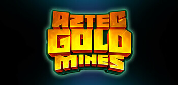 Play Aztec Gold Mines at ICE36