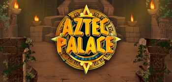 Play Aztec Palace at ICE36