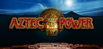 Play Aztec Power at ICE36