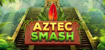 Play Aztec Smash at ICE36