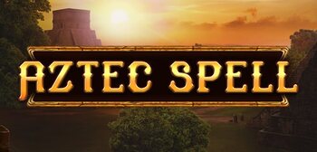 Play Aztec Spell at ICE36