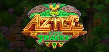 Play Aztec Super Tracks at ICE36
