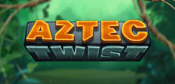 Play Aztec Twist at ICE36