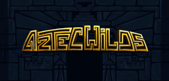Play Aztec Wilds at ICE36