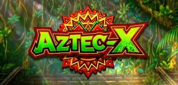 Play Aztec-X at ICE36