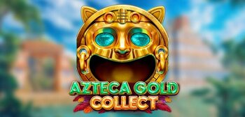 Play Azteca Gold Collect at ICE36