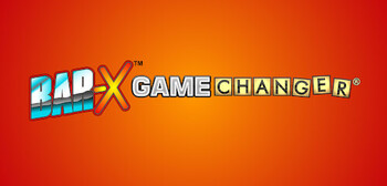 Play BAR-X Game Changer at ICE36