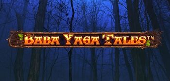 Play Baba Yaga Tales at ICE36