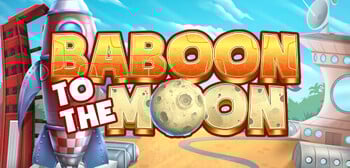 Play Baboon to the Moon at ICE36
