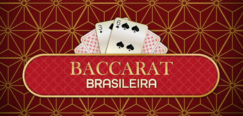 Play Baccarat Brasileira at ICE36