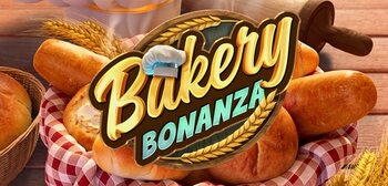 Play Bakery Bonanza at ICE36