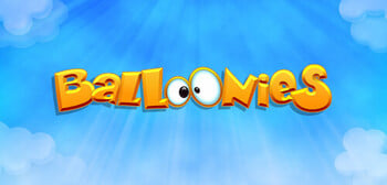 Play Balloonies at ICE36