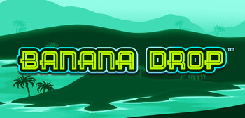 Play Banana Drop at ICE36