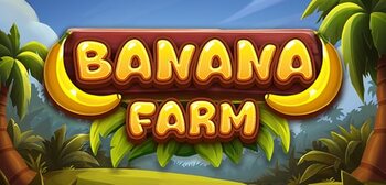 Play Banana Farm at ICE36