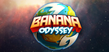 Play Banana Odyssey at ICE36