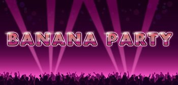 Play Banana Party at ICE36