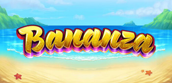 Play Bananza at ICE36