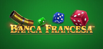 Play Banca Francesca at ICE36