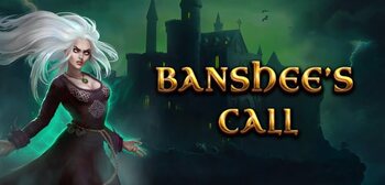 Play Banshee's Call at ICE36