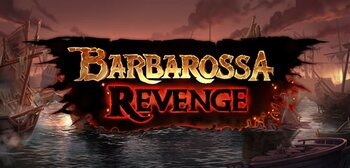 Play Barbarossa Revenge at ICE36
