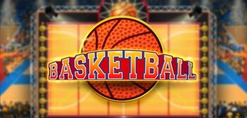 Play Basketball at ICE36